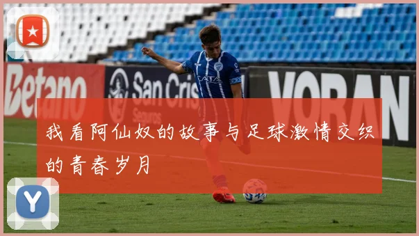 我看阿仙奴的故事与足球激情交织的青春岁月