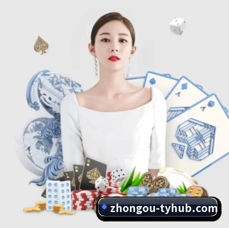 智能升级 - 全面拥抱AI技术,智能化推荐系统全面上线,用户体验再升级。